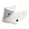 Arai GP-5W 2D Tear-Off ready plexisklo kouřové 60%